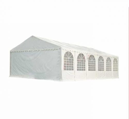 5X10m Frame Tent