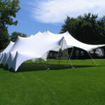 10mx10m-Stretch-Tents.jpg