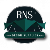 cropped-cropped-RNS-Logo.png